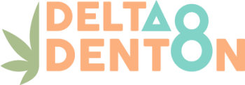 Delta 8 Denton | Denton Dispensary