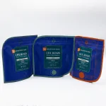 hometown hero delta 9 live rosin gummies