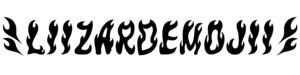 artsig