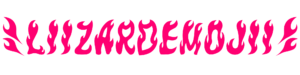 artsig2