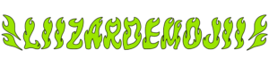 artsig3