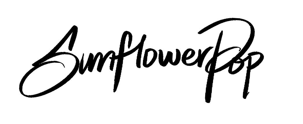 Emma Sig