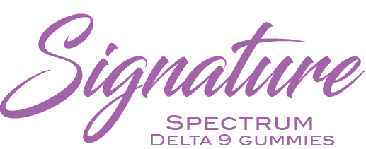 berry sig logo@4x