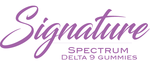 berry sig logo@4x