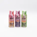 Habit D9 Shots (100mg)