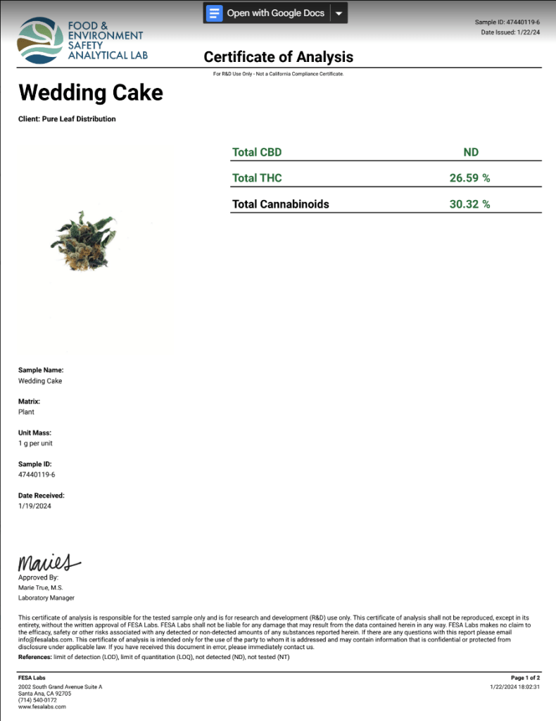wedding cake p1