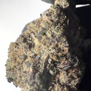 Pineapple Express - THCA Flower (Sativa)