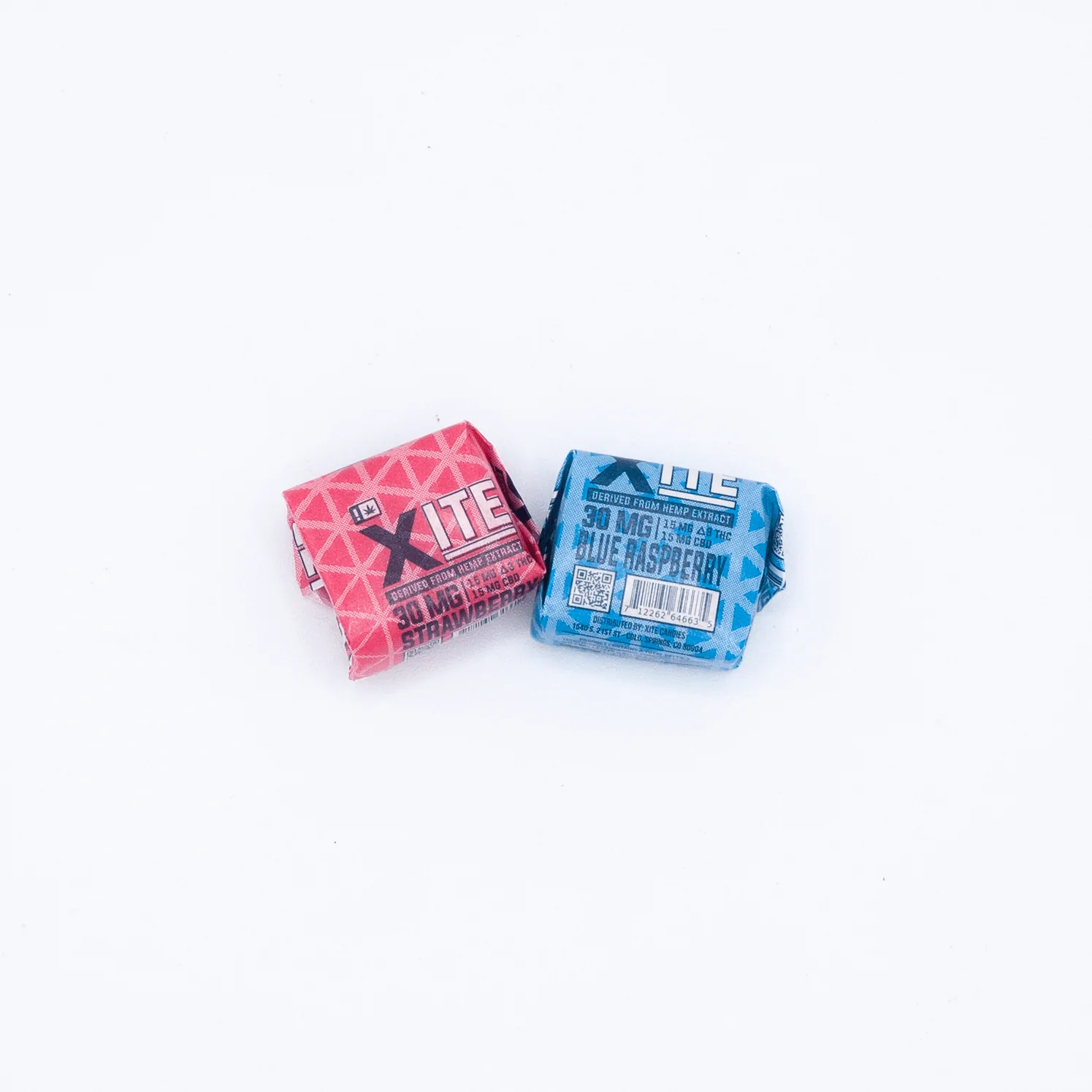 Xite Edible Chocolates & Candies - Image 2