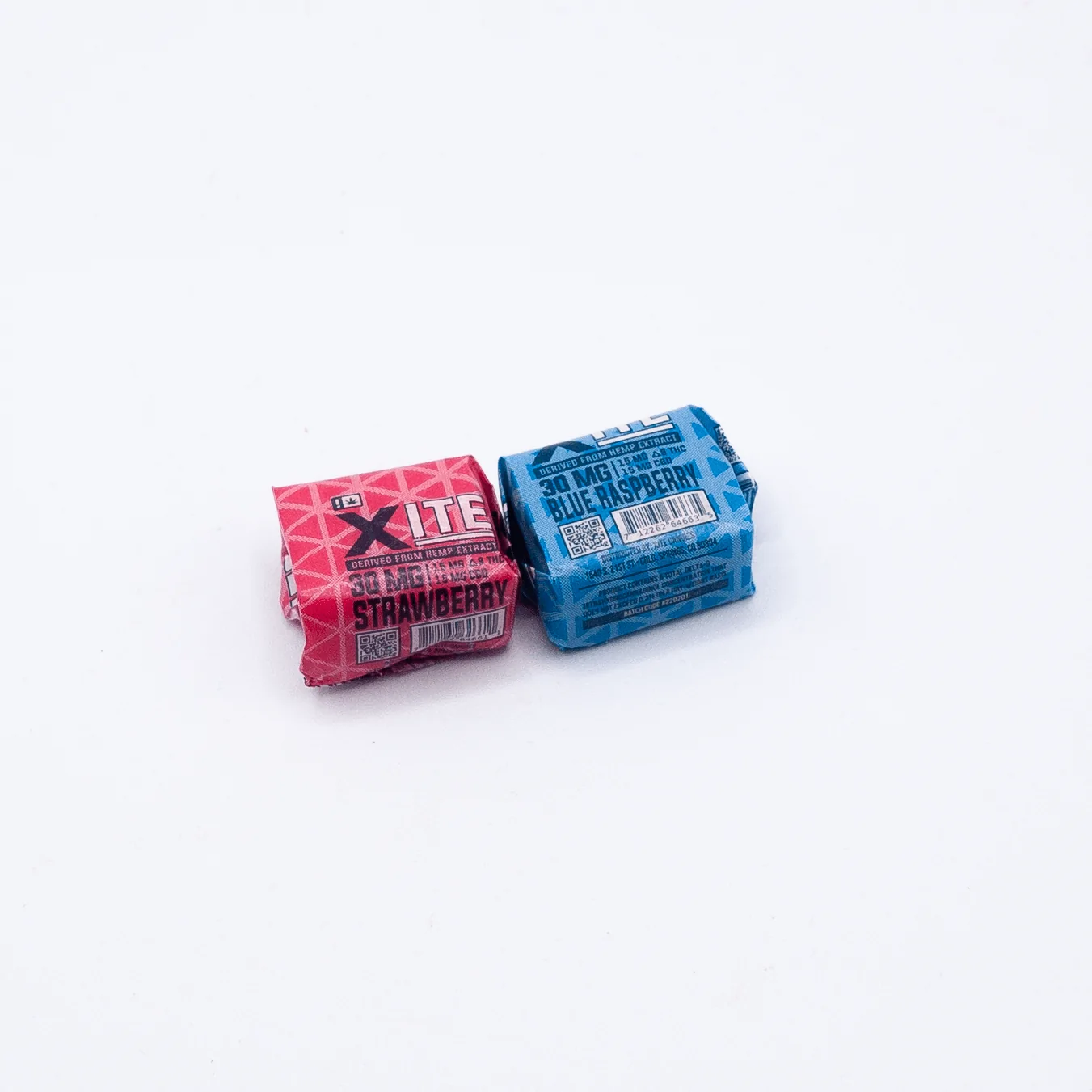 Xite Edible Chocolates & Candies - Image 3