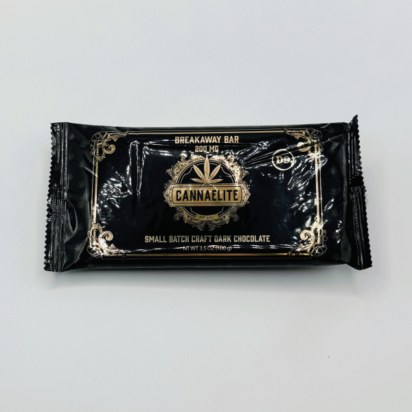 Delta 9 Breakaway Bar - Image 5