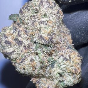 Super Runtz - THCA Flower (Hybrid)