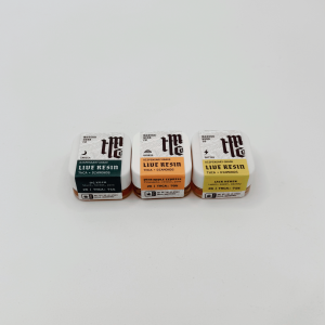 modern herb co thca live resin diamonds