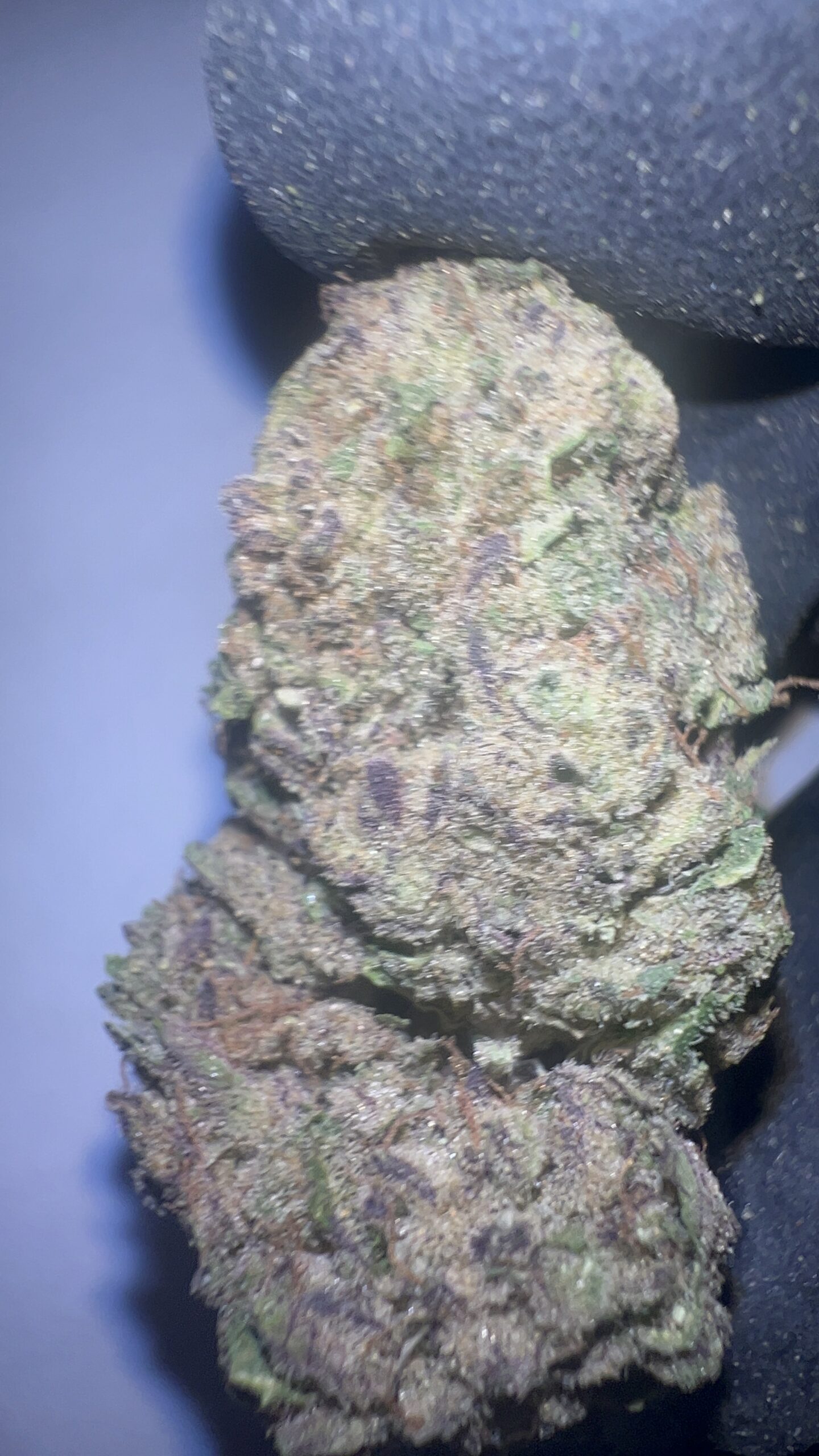 Peanut Butter Breath - Light Assist THCA Flower (Indica) - Image 6