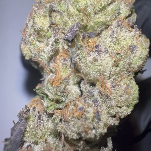 Wedding Cake - Texas-Grown THCA Flower (Hybrid)