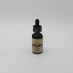 Redeemer 300mg CBD Drops