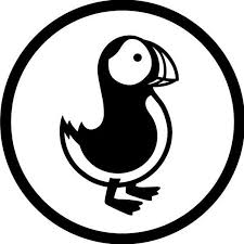 ThisThat Live Rosin (0.25 gram)