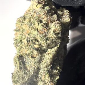 Lemon Cherry Runtz - THCA Flower (Sativa)