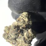 Northern Lights - THCA Flower (Indica)