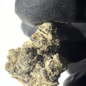 Northern Lights - THCA Flower (Indica)