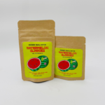 Redeemer Watermelon CBD Gummies
