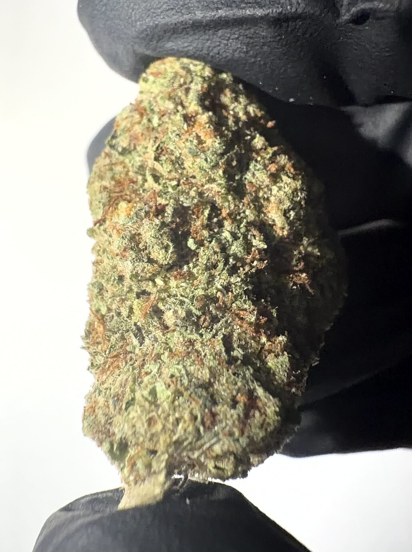 Lemonatti - Light Assist THCA Flower (Hybrid)