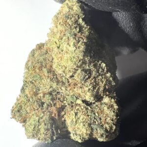 Candy Mob - Light Assist THCA Flower (Sativa)