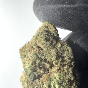 Candy Mob - Light Assist THCA Flower (Sativa)