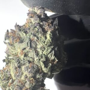 Lava Cake - Light Assist THCA Flower (Hybrid)