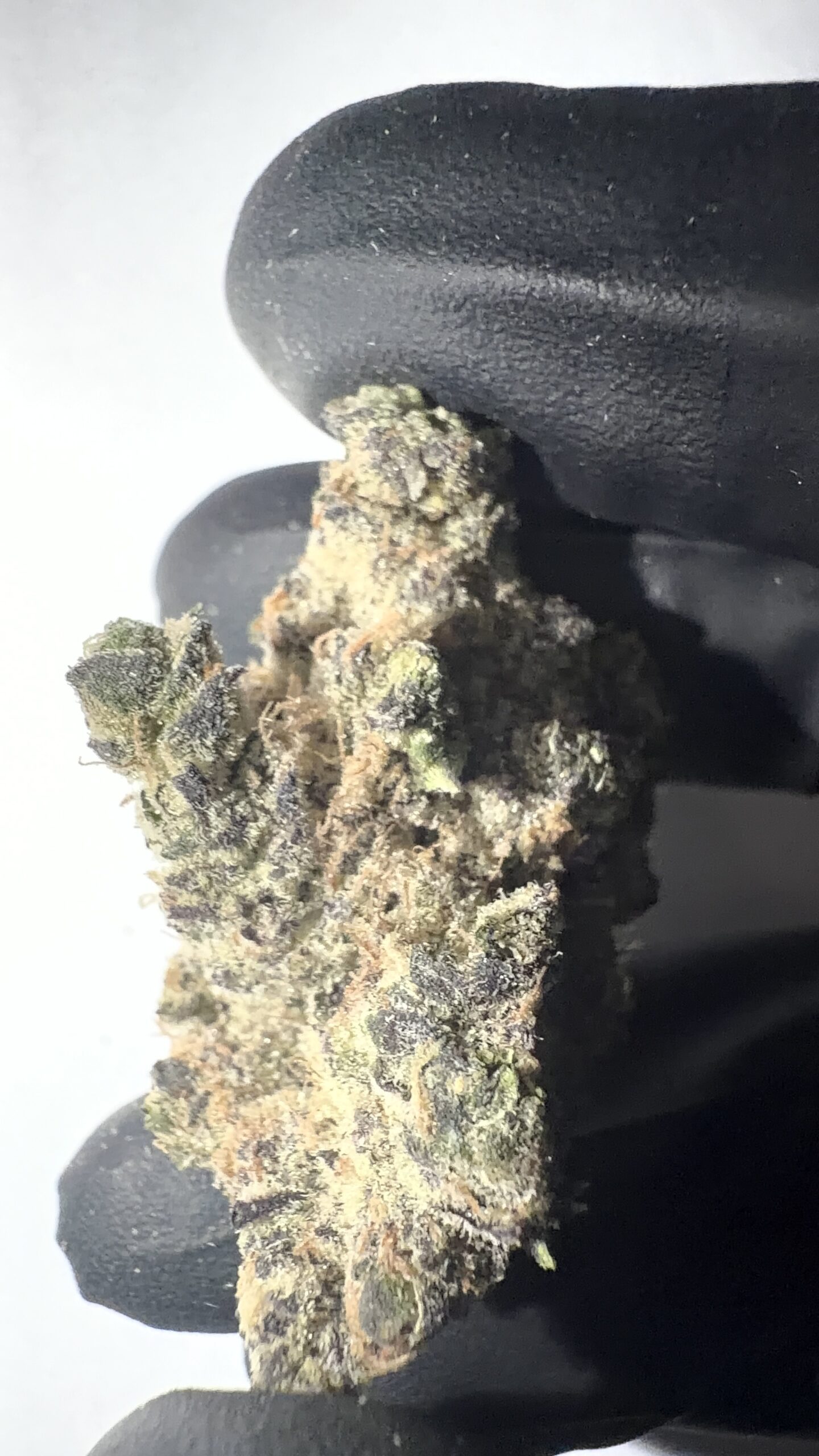 Oreoz - THCA Flower (Indica) - Image 2
