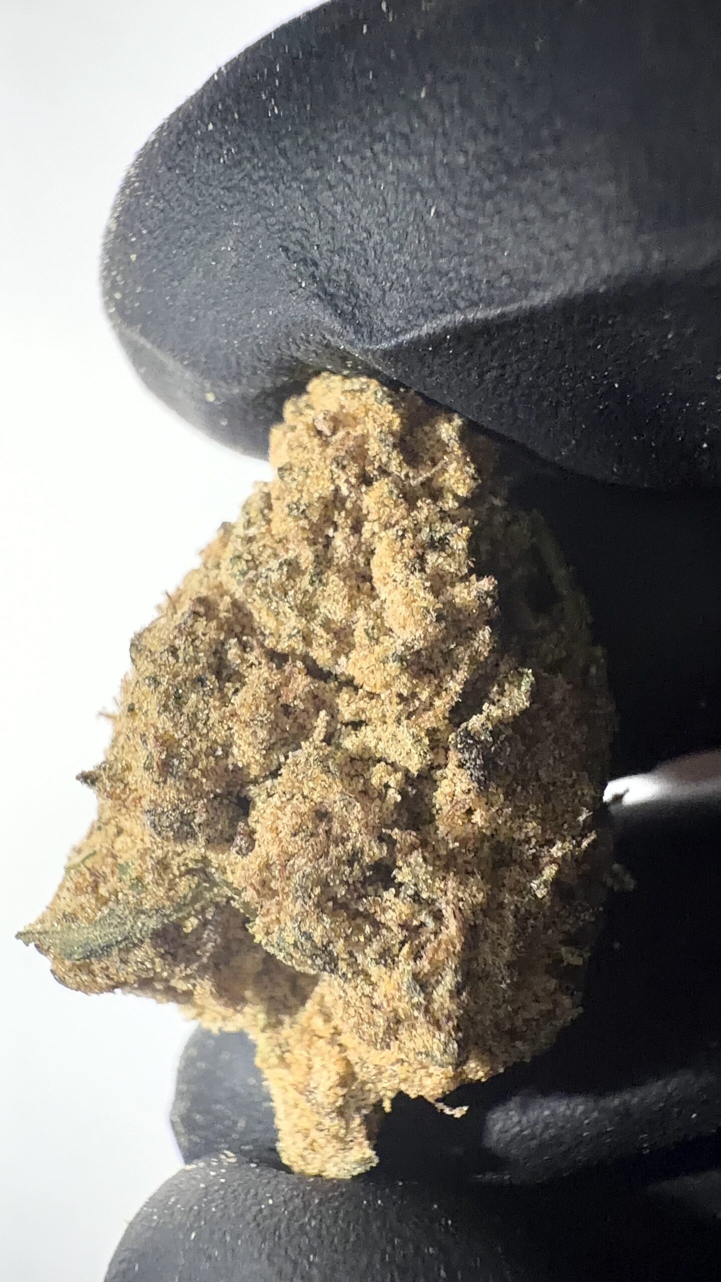 Strawberry Diesel - Delta 8 Flower - Image 3