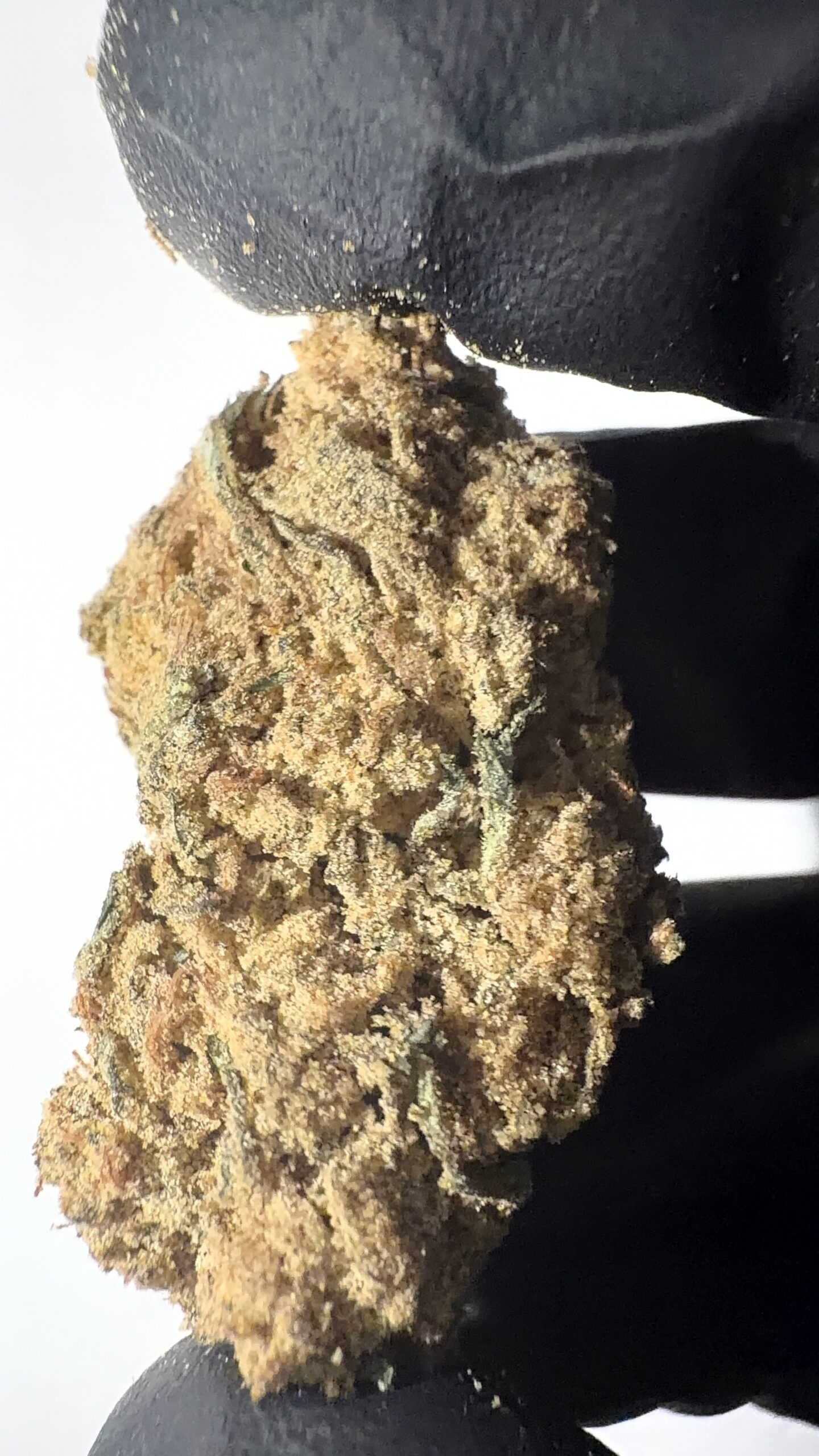 Strawberry Diesel - Delta 8 Flower - Image 2