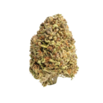 Angel Cake - CBD Flower (Sativa)