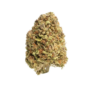 Angel Cake - CBD Flower (Sativa)