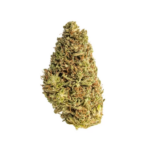 Strawberry Poptarts - CBD Flower (Hybrid)