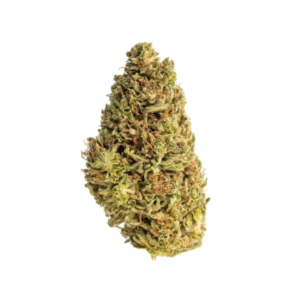 Strawberry Poptarts - CBD Flower (Hybrid)