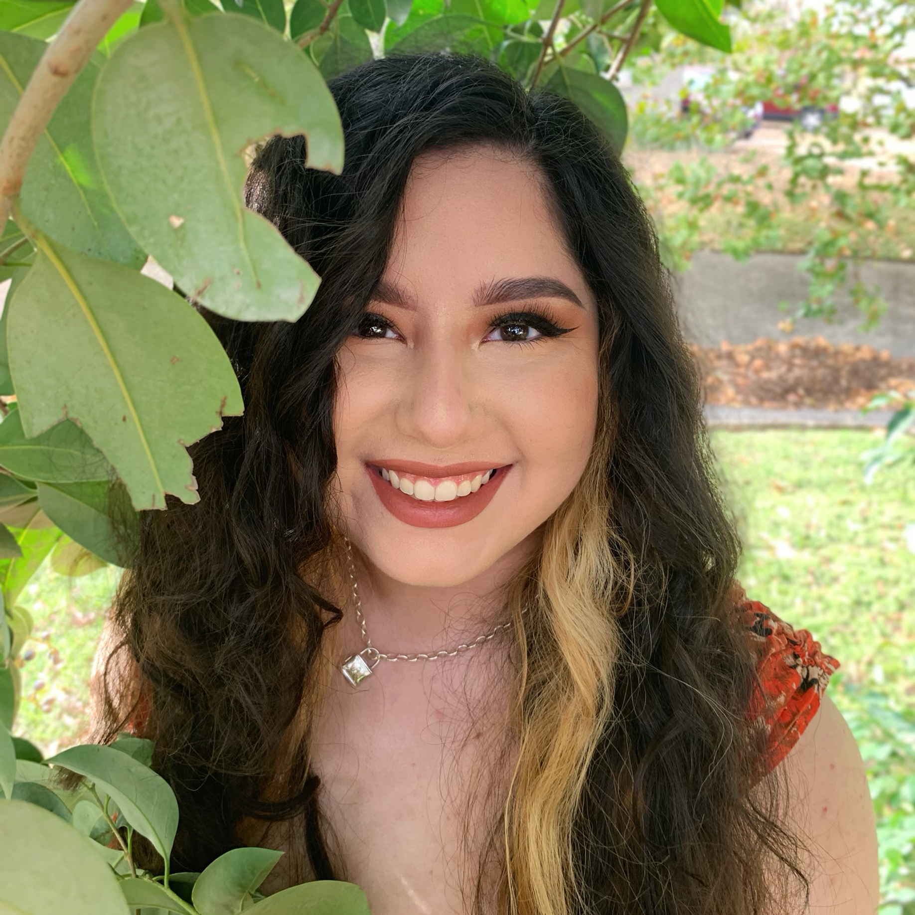 GinaSotoHeadshot